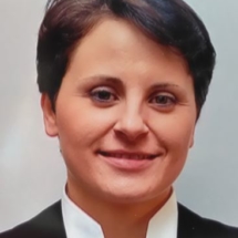 foto b